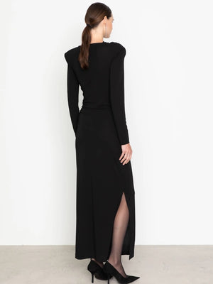 Camilla Pihl Comet Dress