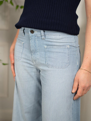 Denim Studio Aurele Rustic Used