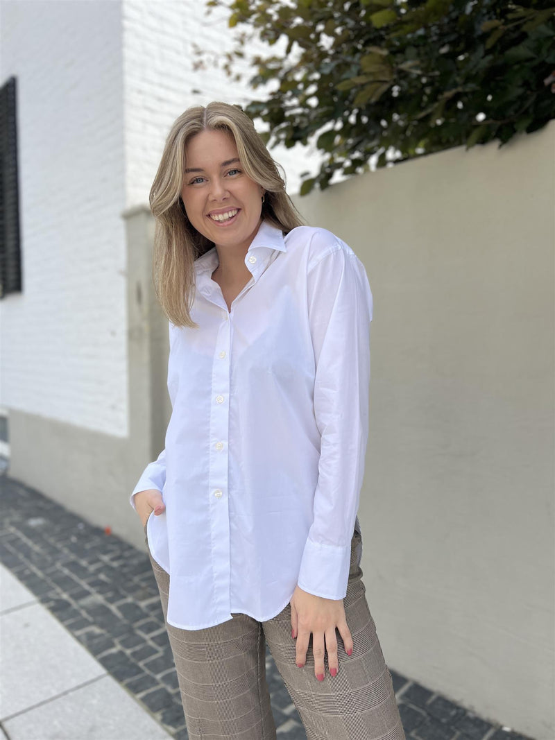 Sand Vilena Shirts