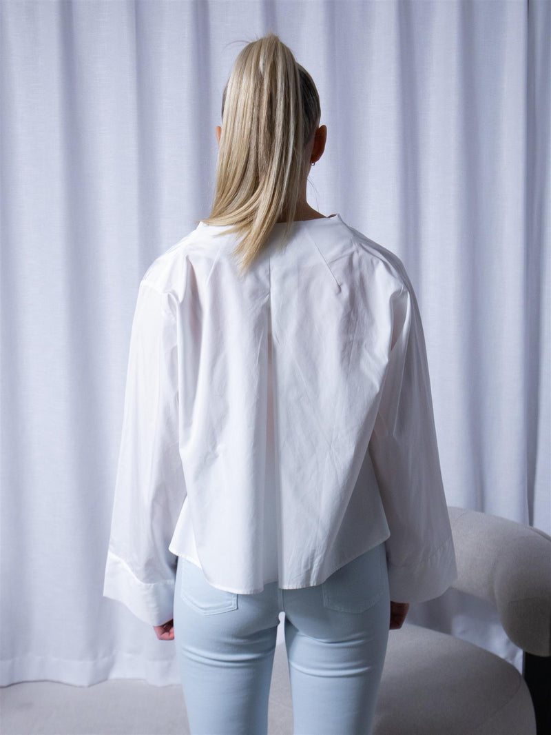 Stylein Javeria Blouse