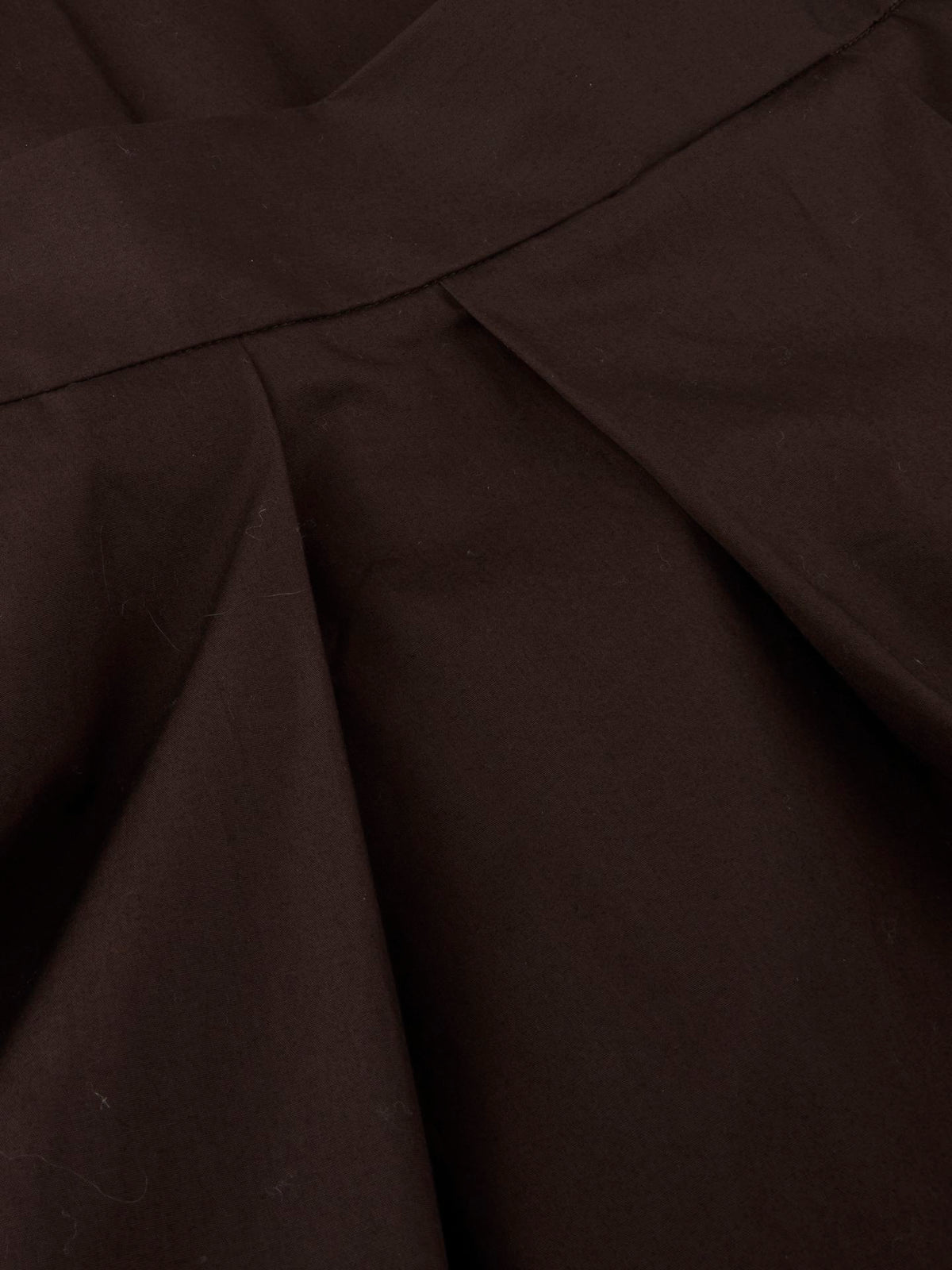 Kathryn Skirt