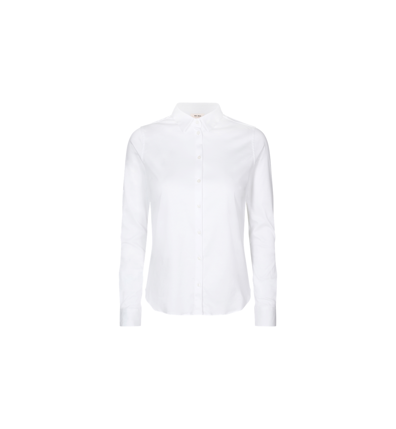 Mos Mosh Tina Jersey Shirt