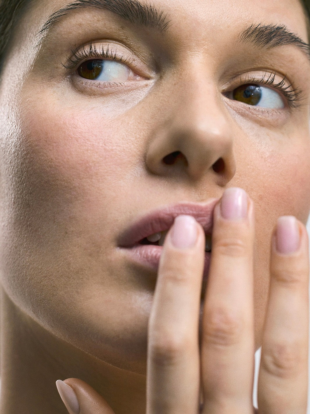 Yrolí Lip Balm 15ml