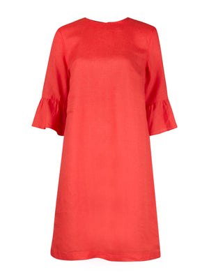 Stenströms Lindsay Dress