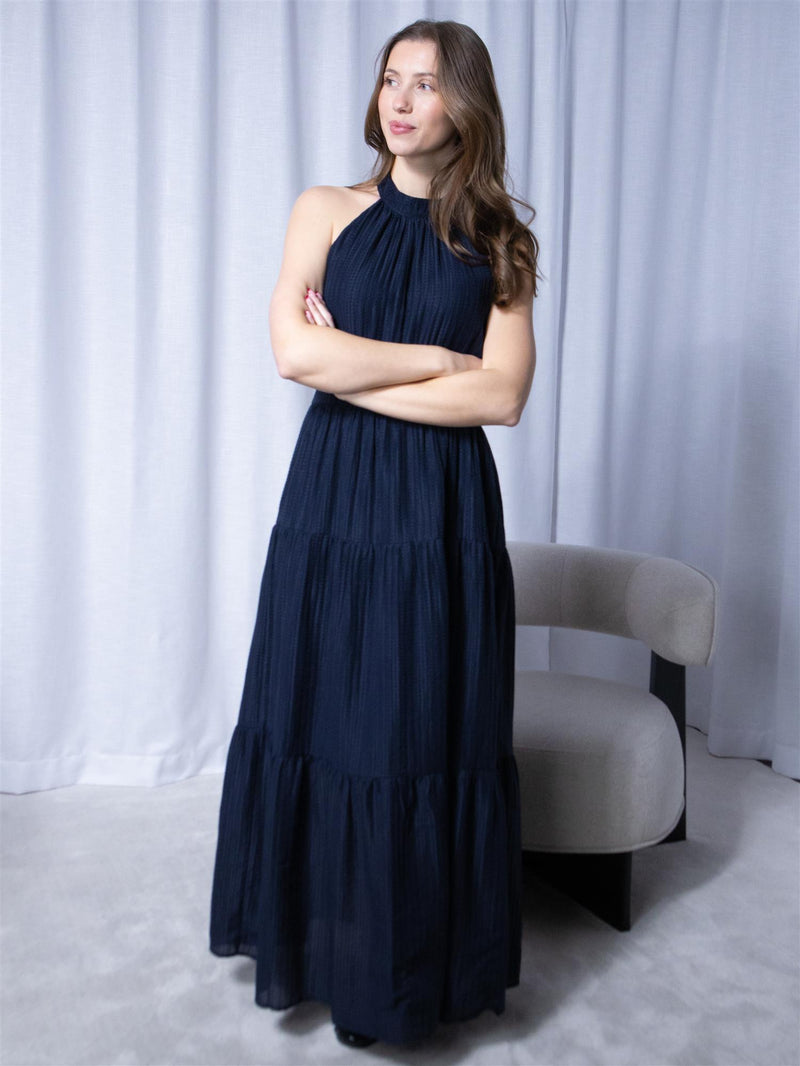 Riccovero Charmed Dress
