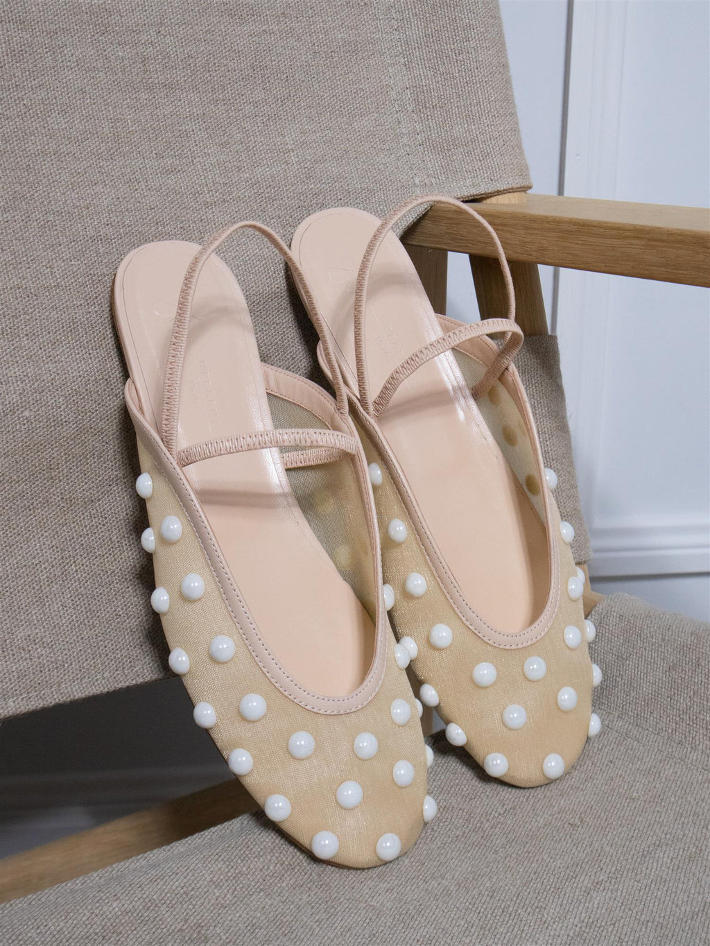 Max Mara Sonni