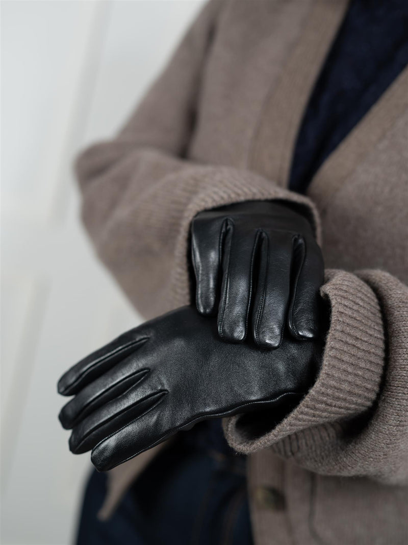 Busnel Carole Gloves