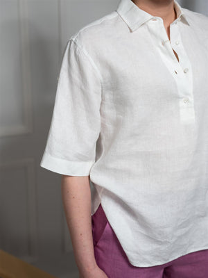 Stenströms Jenna Shirt