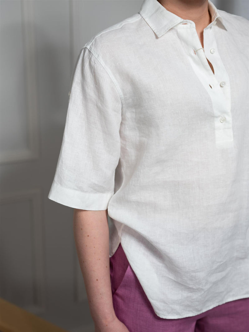 Stenströms Jenna Shirt