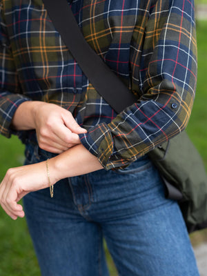 Barbour Elishaw Shirt