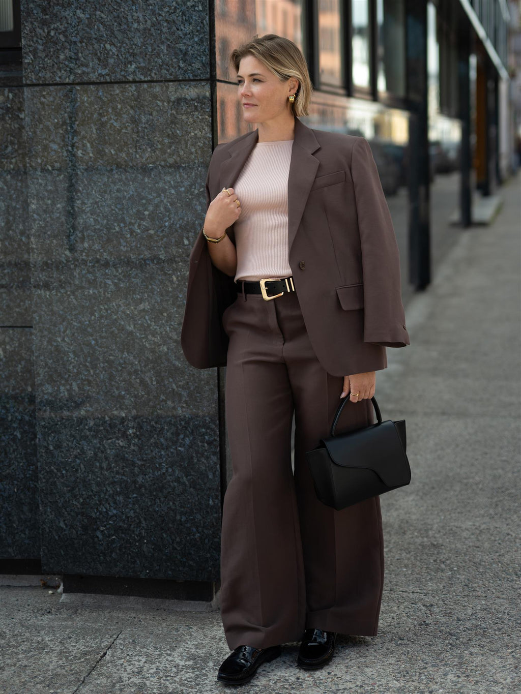Max Mara Floc