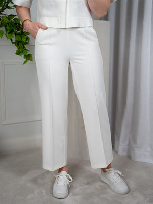 Cambio Cameron Wording-Bund Offwhite