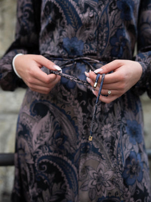 Dea Kudibal Teodora Dress