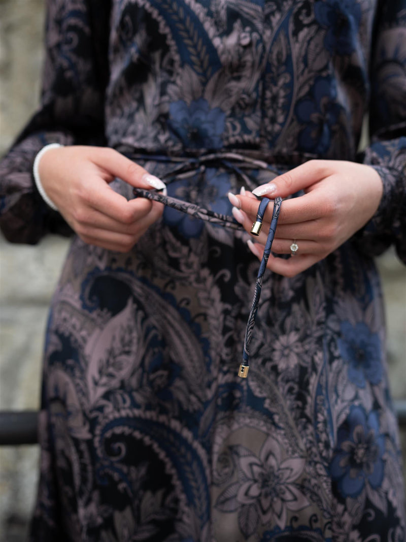 Dea Kudibal Teodora Dress