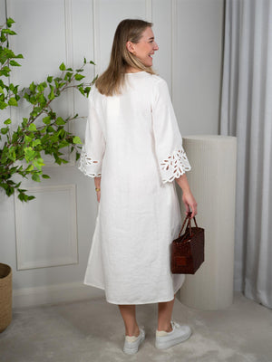 Angoor Estelle Dress