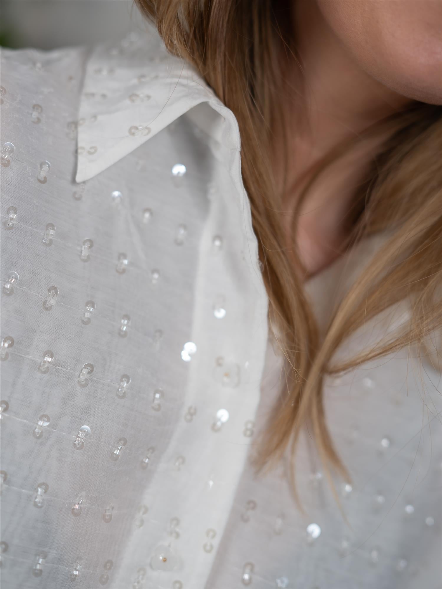 Munthe Bjarka Ivory