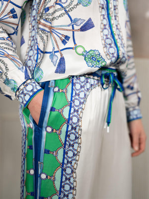 Hale Bob Danica Trouser