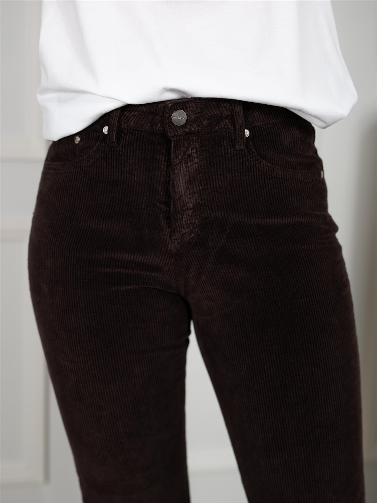 Denim Studio Dan Ebene