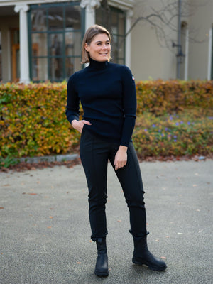 Fusalp Ancelle Dark Blue