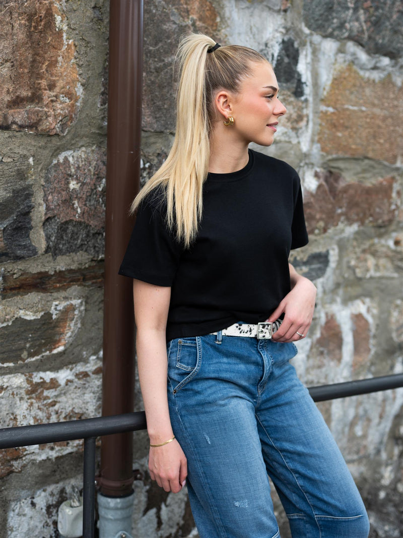 Bitte Kai Rand Cruella Dot Belt