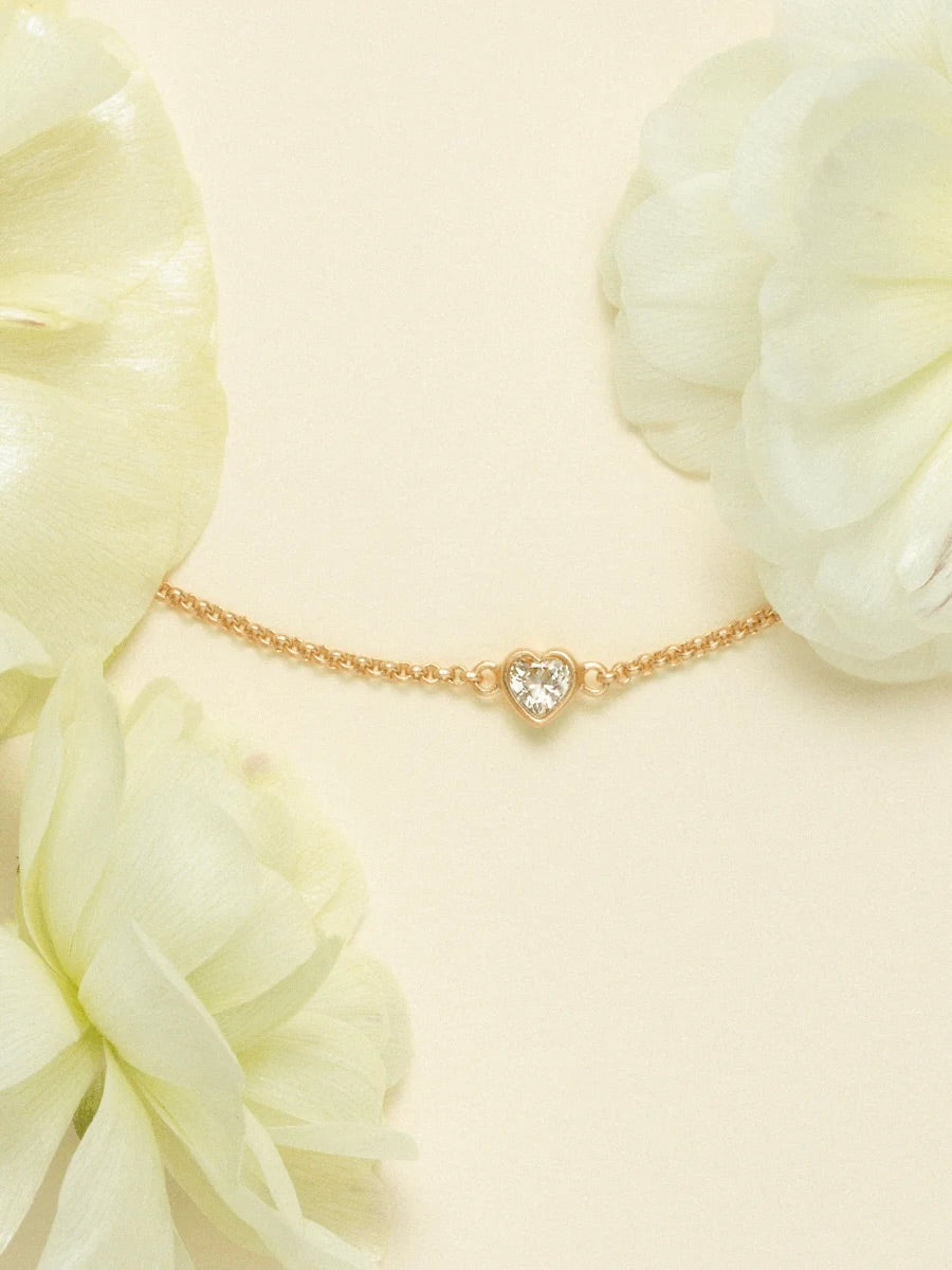 Julie Sandlau Amorina Bracelet