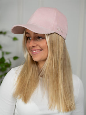 BRGN Sommersol Caps Lotus