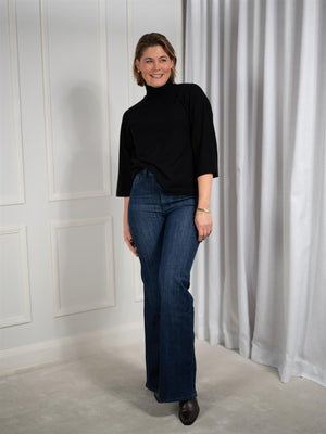 Jeanerica Fuji Midnight Vintage