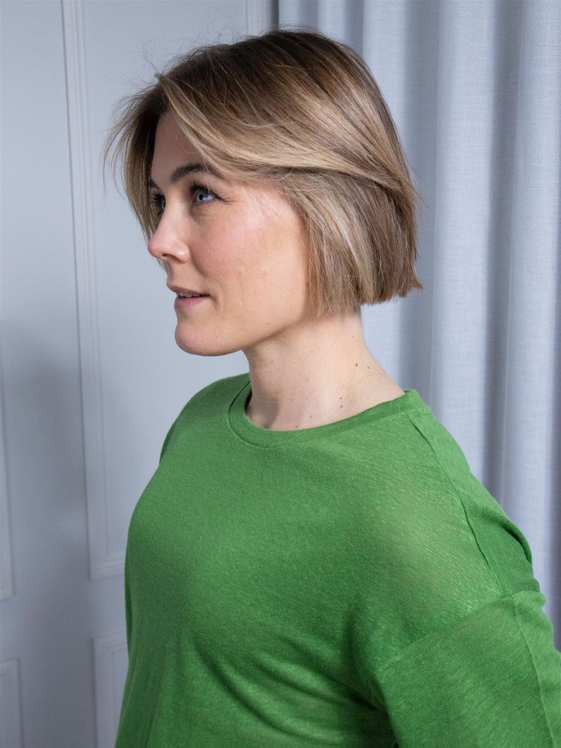 Max Mara Barca