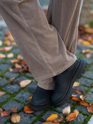 Cambio Tess Stone Grey