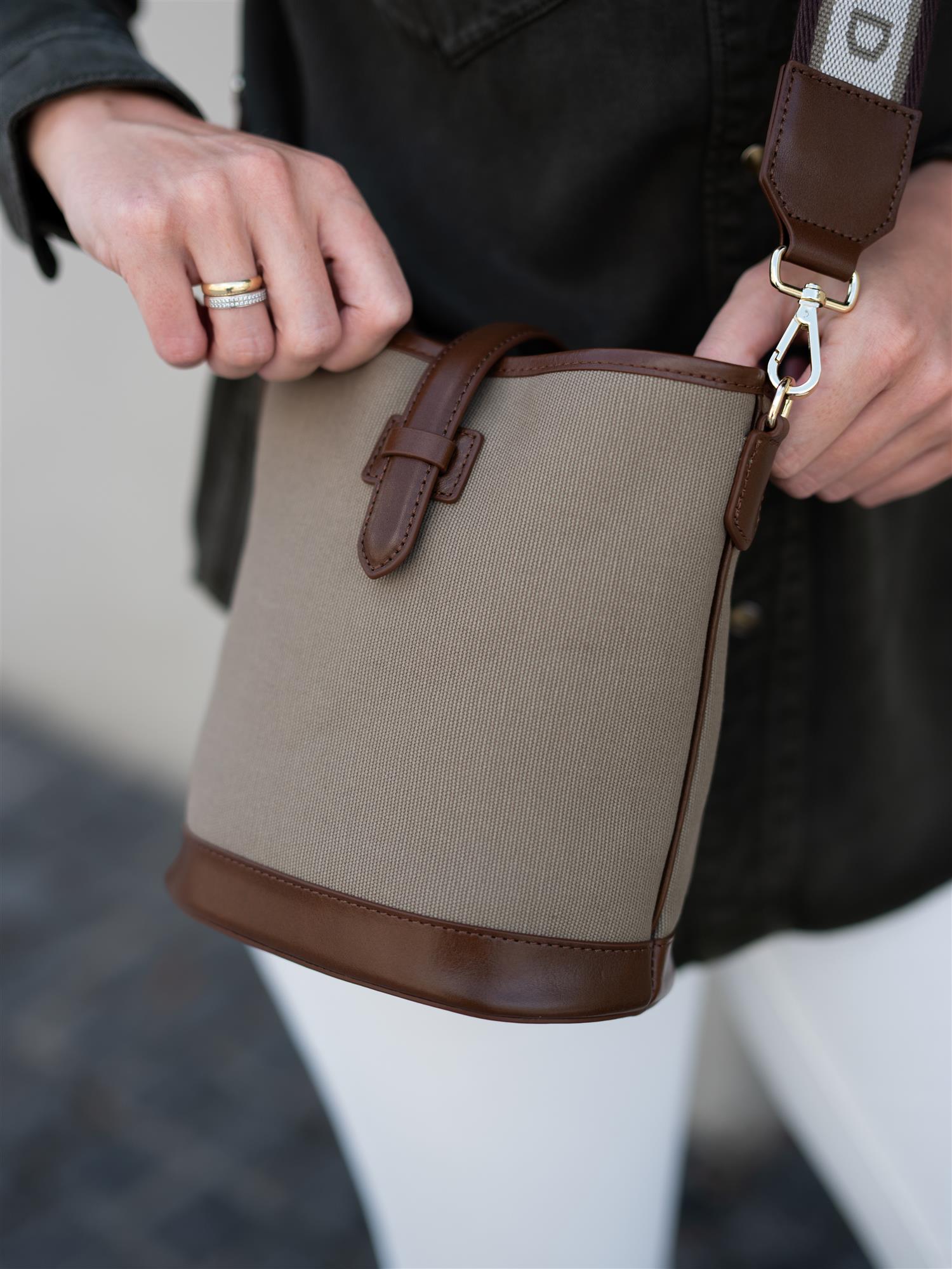 Max Mara Kavasaio