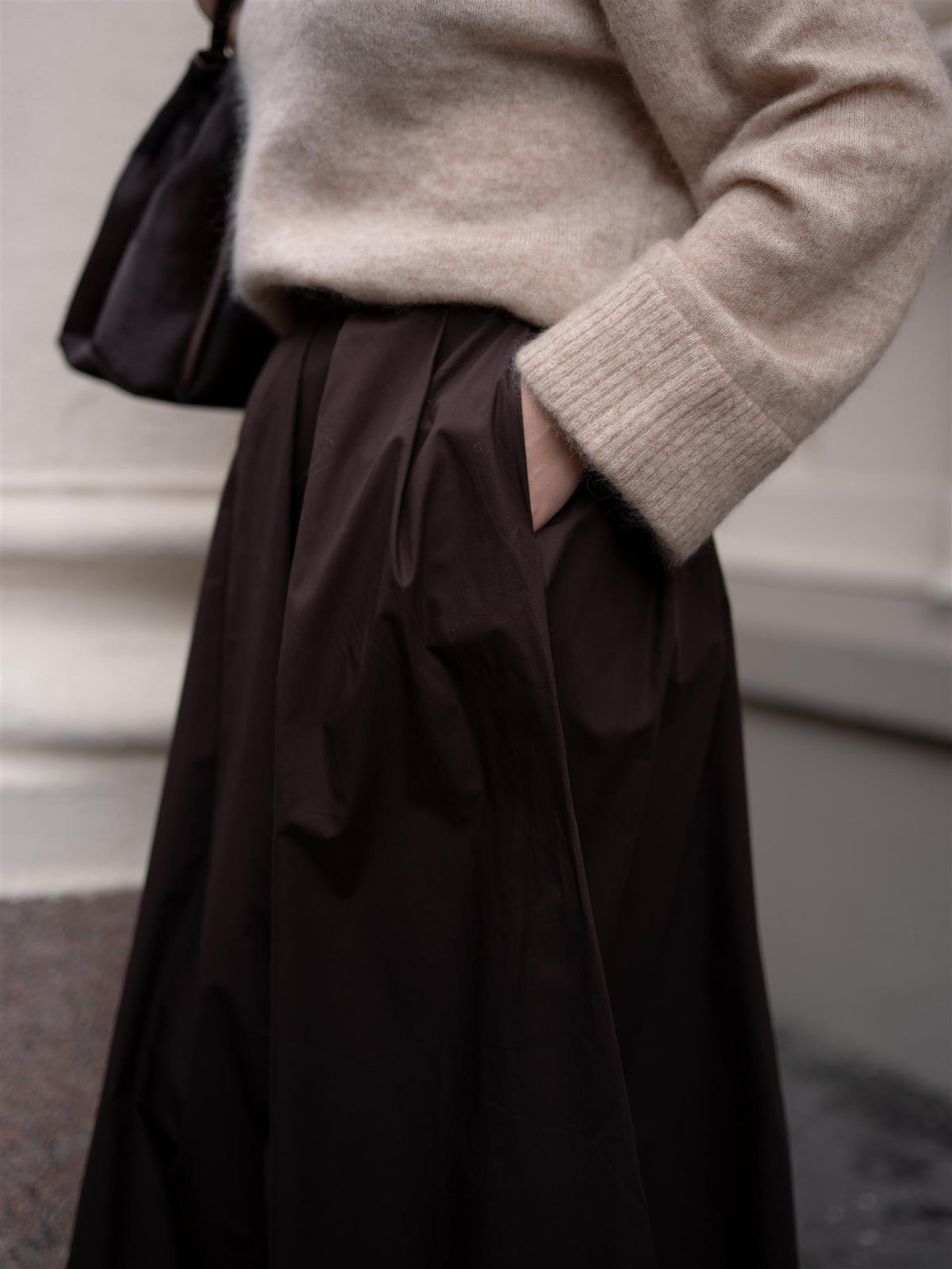 Kathryn Skirt