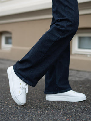 Cambio Tess Modern Rinsed