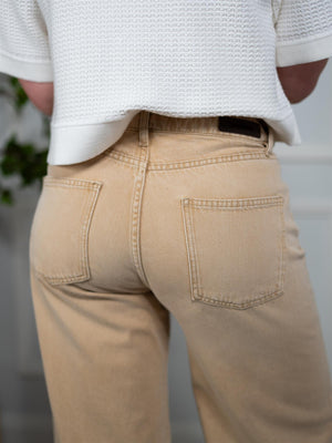 Denim Studio Jude Cloud Vintage