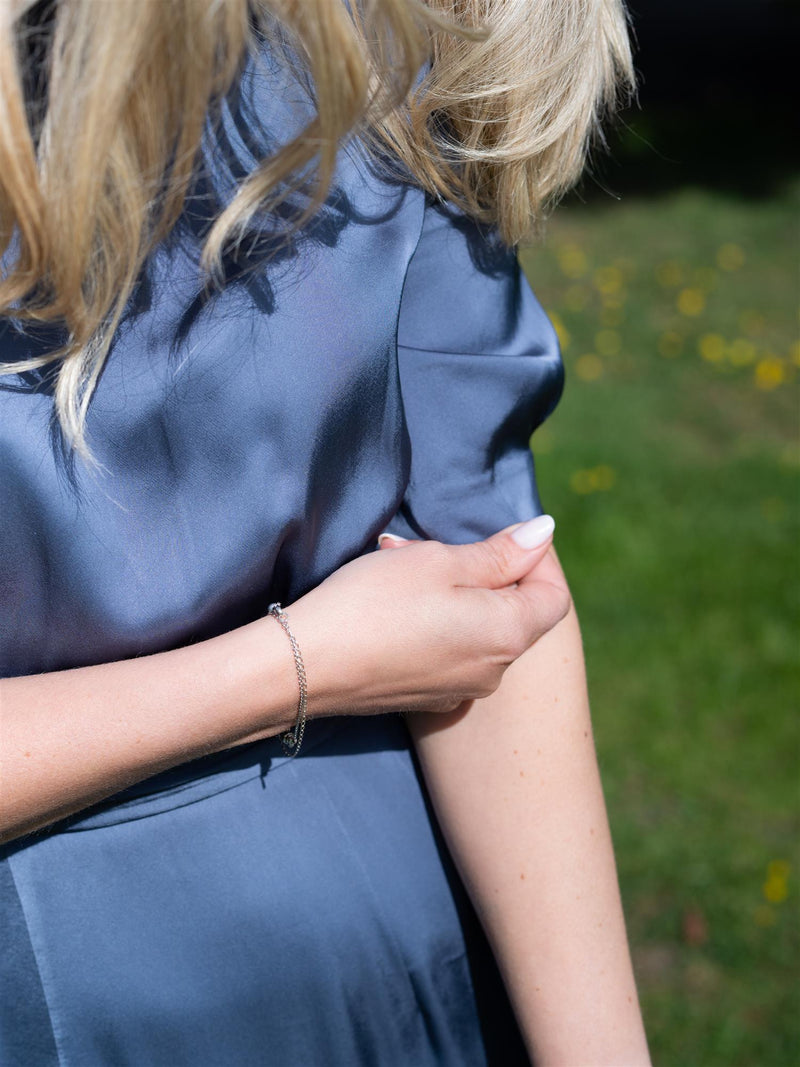 Camilla Pihl Beronia Dress