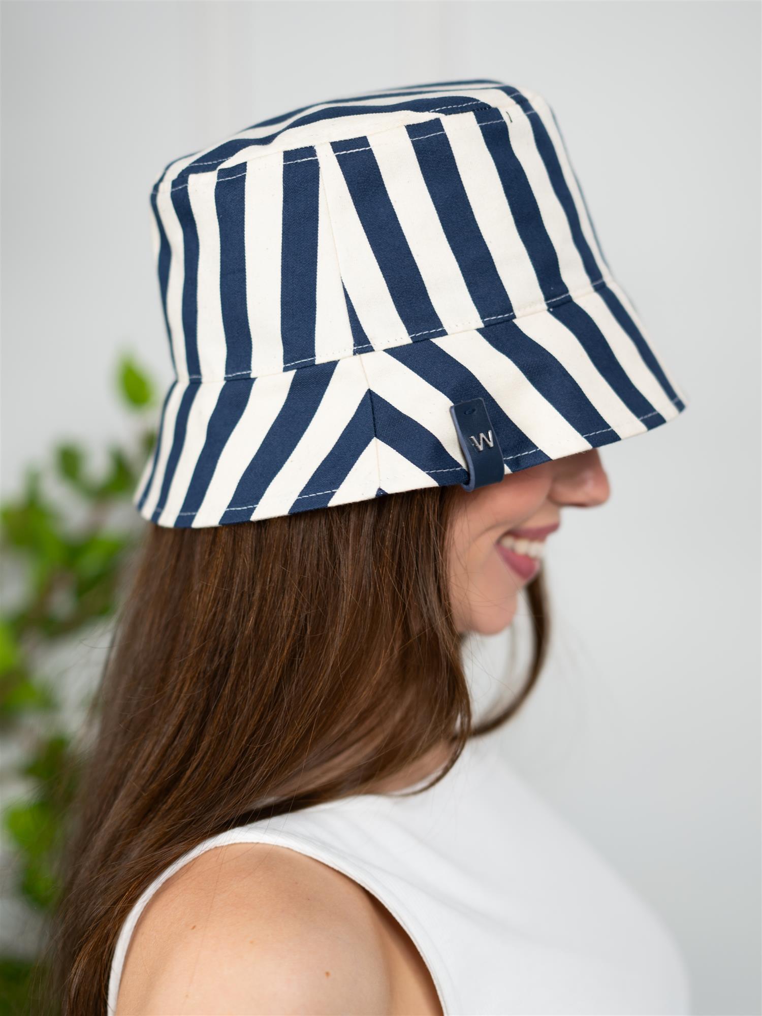 Max Mara Corona Ultramarine