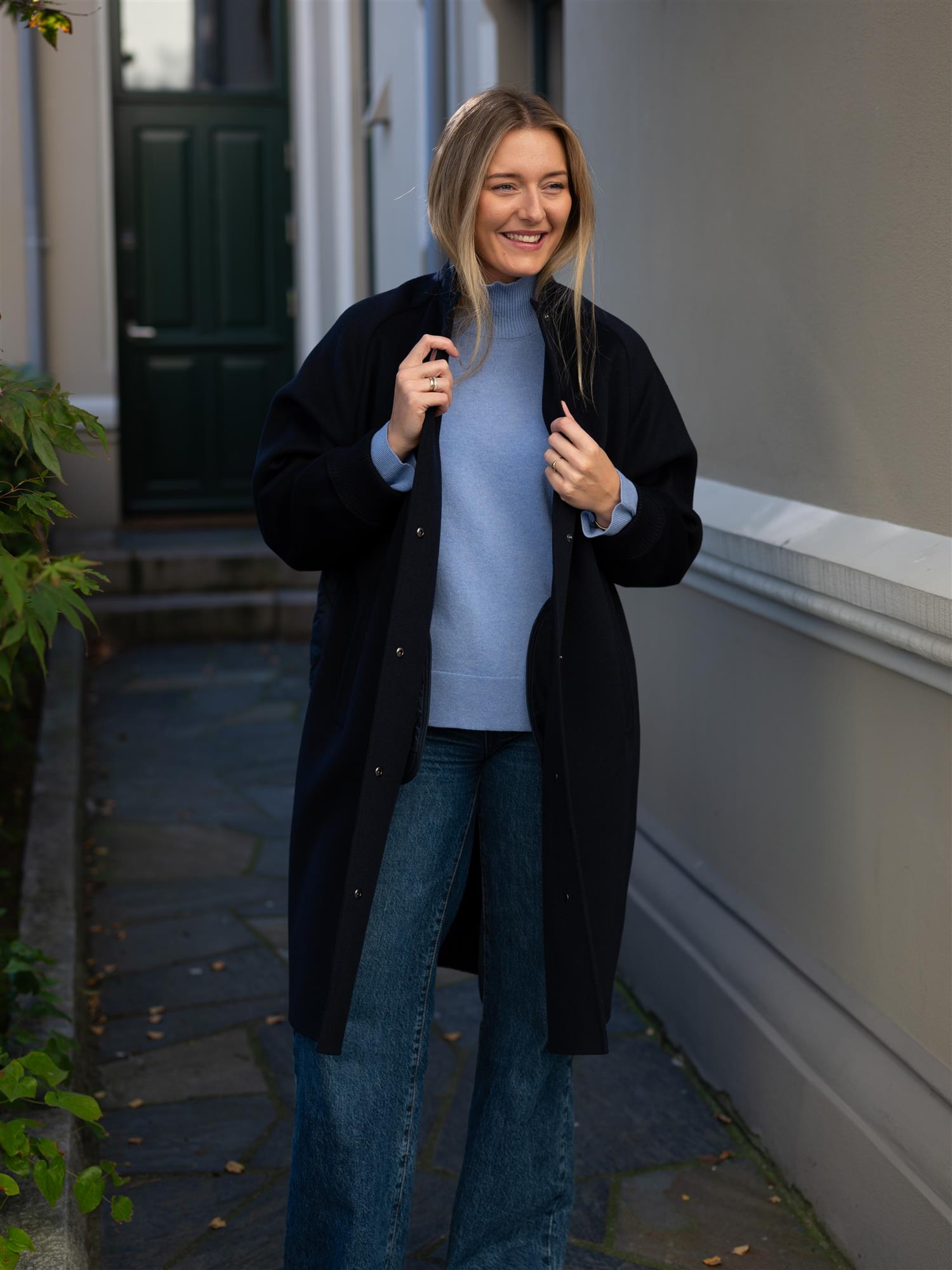 Max Mara Abbono