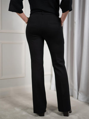 Cambio Francoise Ohne Kette