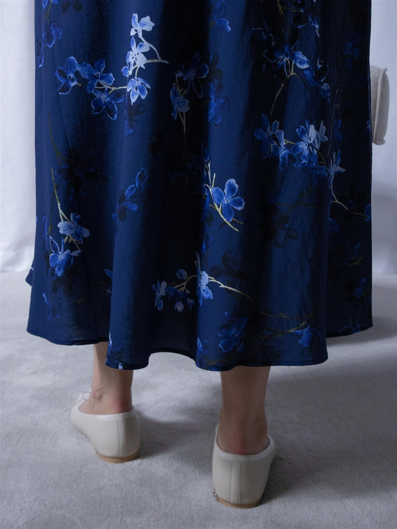 Munthe Carson Navy