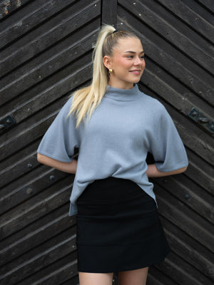 Bitte Kai Rand Skirt Magic Stretch