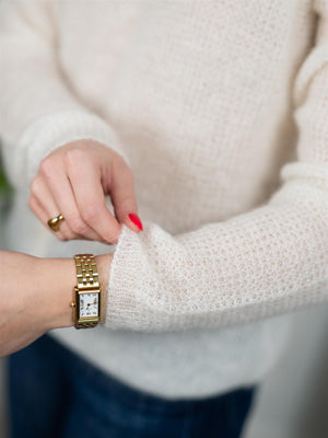 Dear Dharma New Maddy Cream