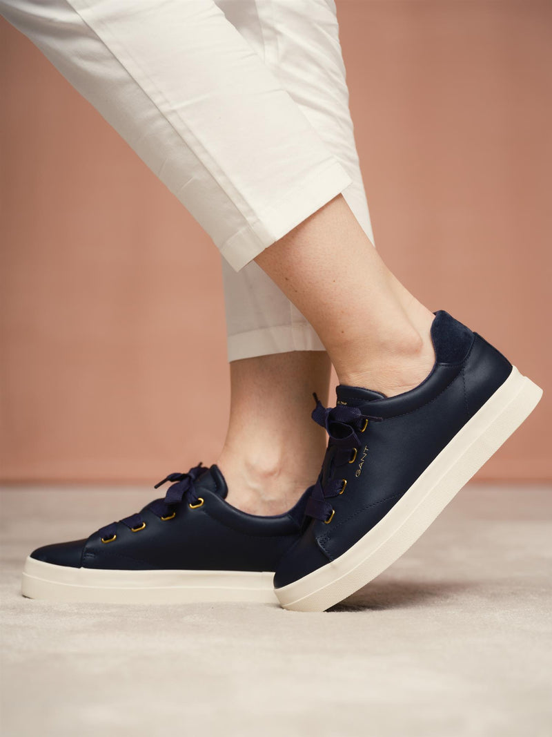 Gant Avona Marine