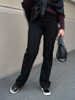 Camilla Pihl Lucca Embellished