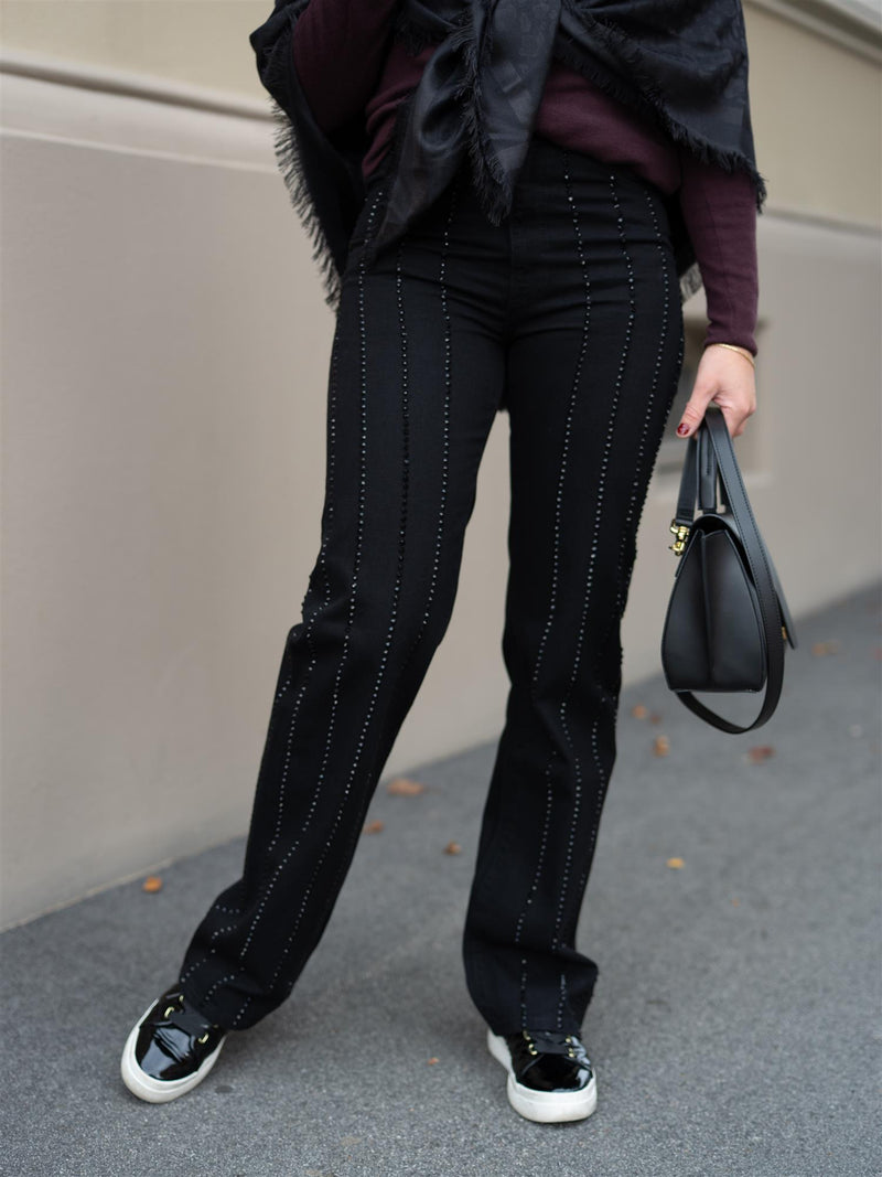 Camilla Pihl Lucca Embellished