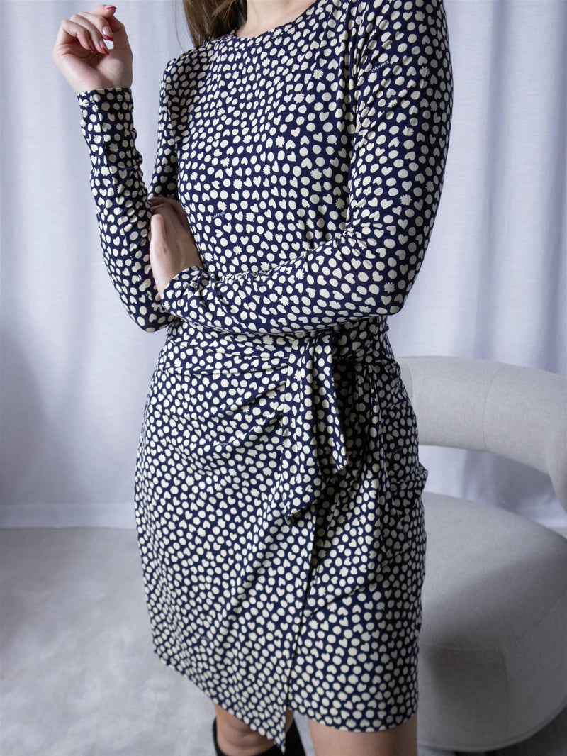 Fabienne Chapot Lilo Short Dress