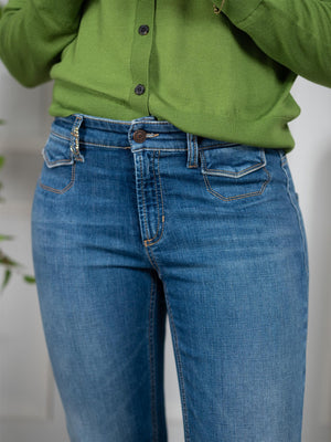 Cambio Fabienne Pocket Summer Modern Used