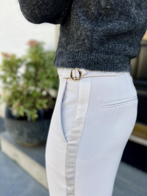 Riccovero Smoking Trouser