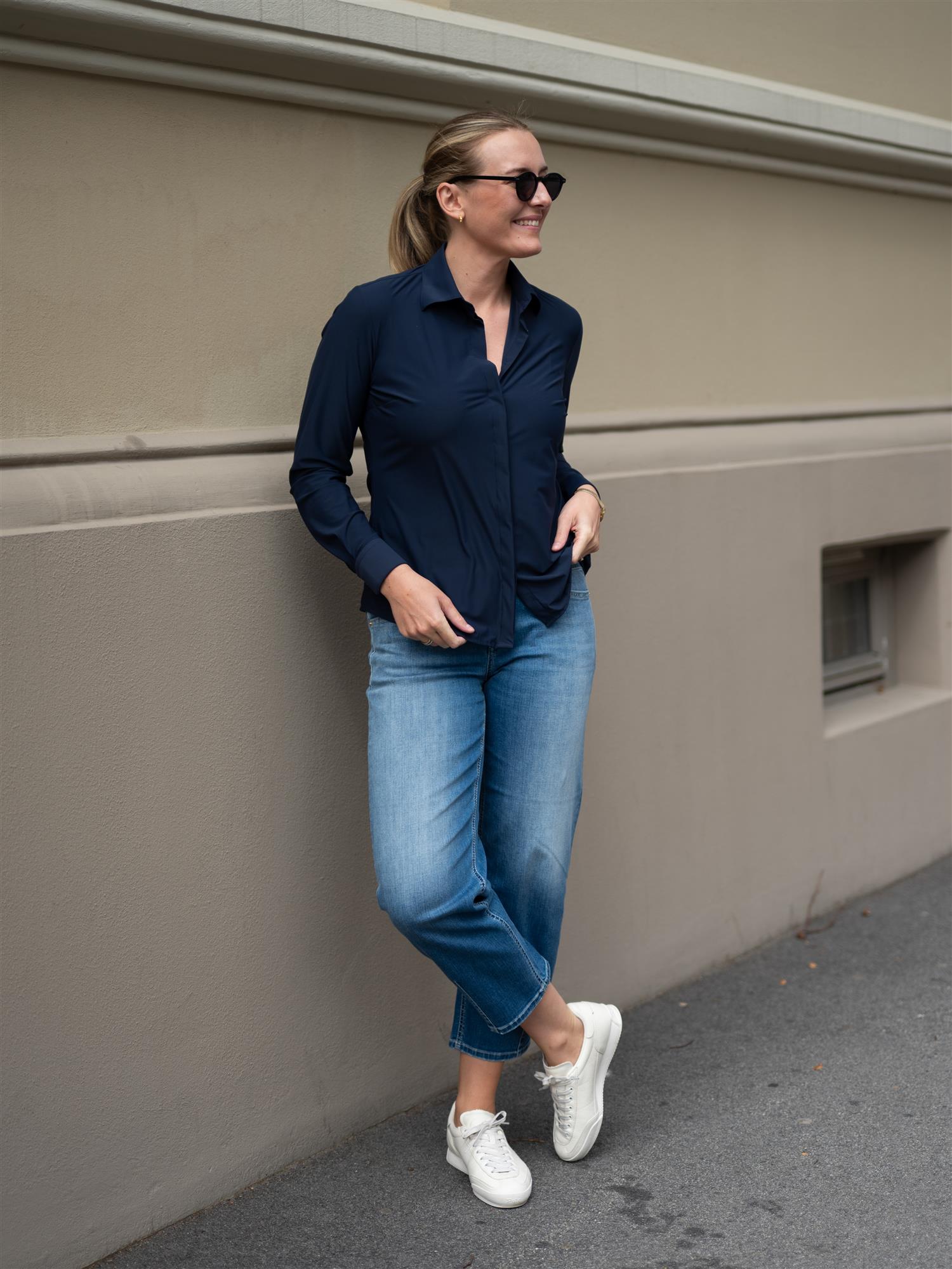 Sofie Shirt