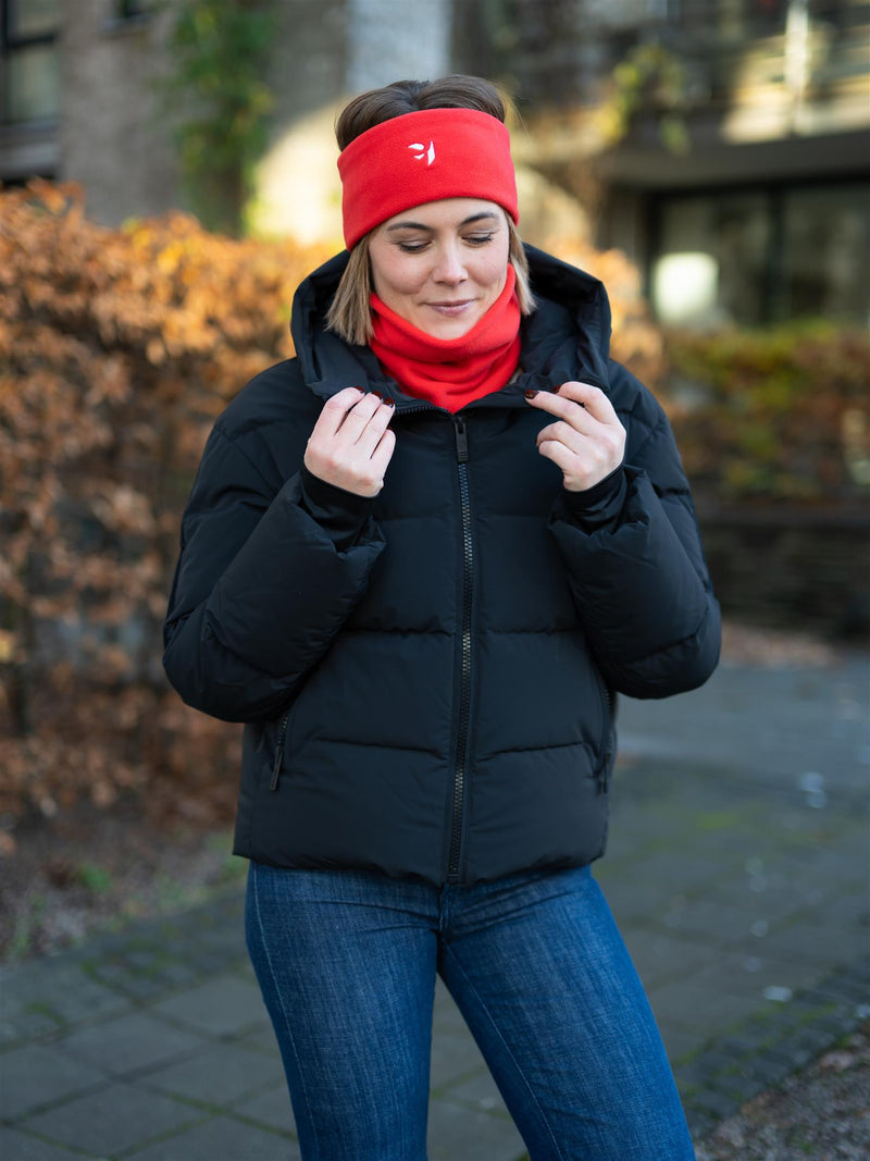 Fusalp Barsy II Noir