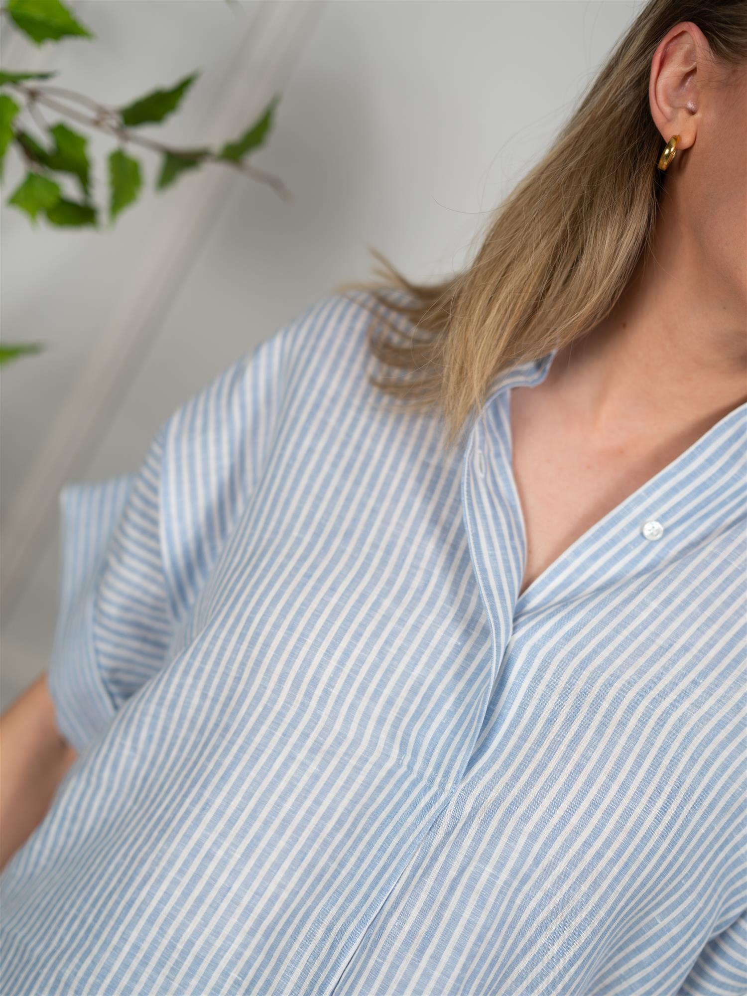 Max Mara Verve