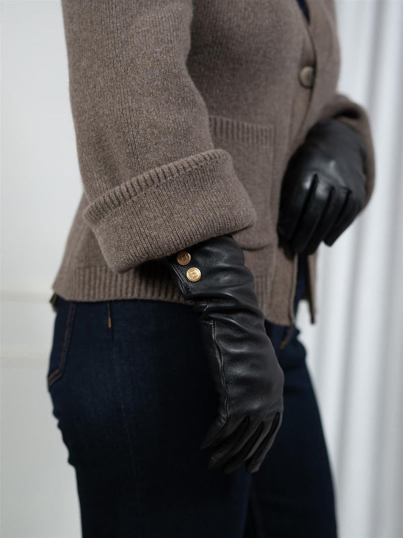 Busnel Carole Gloves